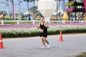 BIB: 
                            <button type="button" onclick="openModal(27858988)" class="btn btn-primary btn-sm float-right btn-popup" data-toggle="modal" data-target=".modal-high-quality">
                        <i class="fas fa-shopping-cart"></i> Add to Cart
                    </button>
                                            <button type="button" onclick="isThisMe(27858988, true)" class="btn btn-success btn-sm float-right btn-popup btn-isme hidden" data-toggle="tooltip" data-placement="bottom" title="นี่คือรูปของคุณใช่ไหม คลิกที่นี่เพื่อเอาเข้าอัลบั้ม">
                        <i class="fas fa-plus"></i> Add to album
                    </button>
                    <button type="button" onclick="isThisMe(27858988, false)" class="btn btn-warning btn-sm float-right btn-popup btn-isnotme hidden">
                        <i class="fas fa-ban"></i> Remove from album
                    </button>